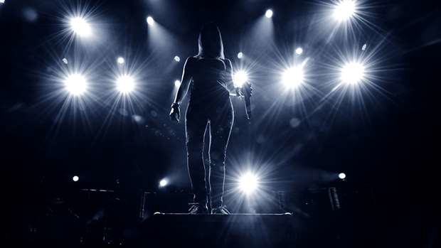 Photo: Getty Images