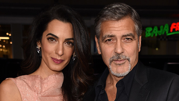 Photo / Getty Images