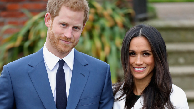 Photo: Getty Images