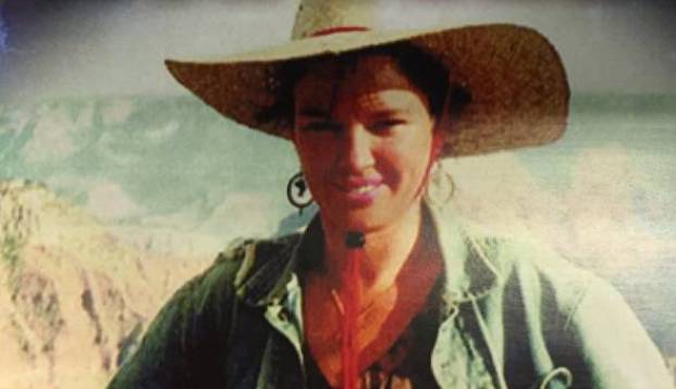 Mary Jane Walker: A Maverick Traveller