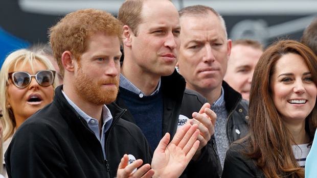 Photo / Getty Images