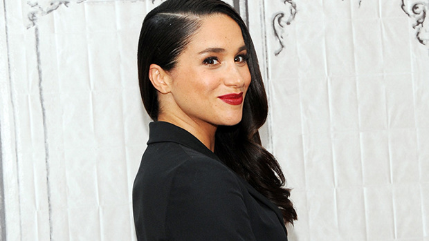 Photo / Getty Images
