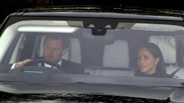 Photo / Getty Images