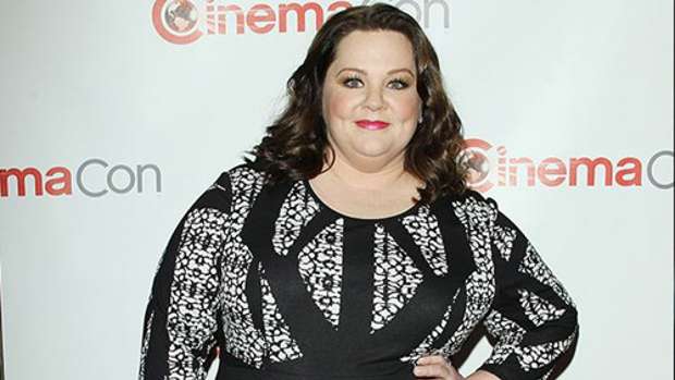 Melissa S Weight Loss