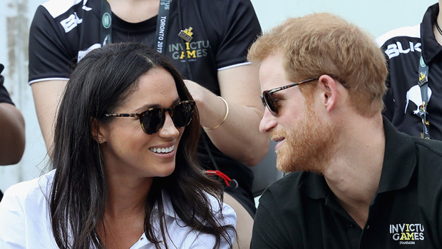 Photo / Getty Images