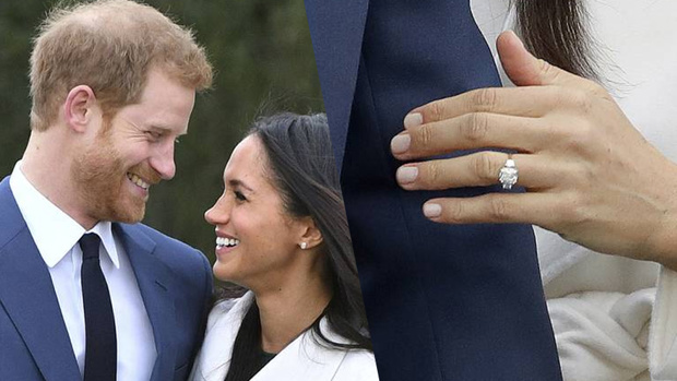 Photo / Getty Images