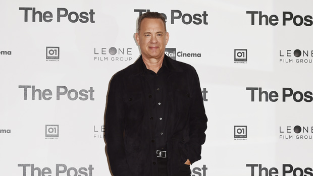 Photo: Getty Images