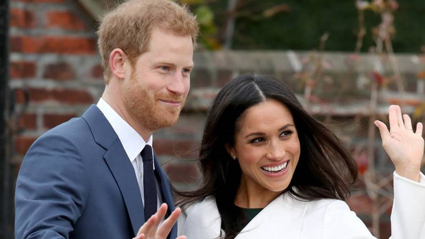 Photo / Getty Images