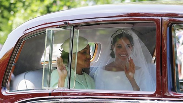 Photo / Getty Images