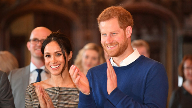 Photo / Getty Images