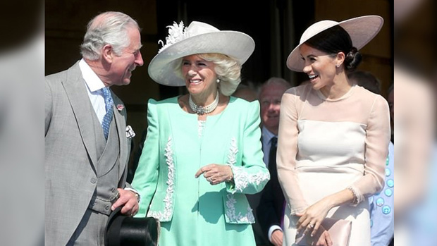 Photo / Getty Images