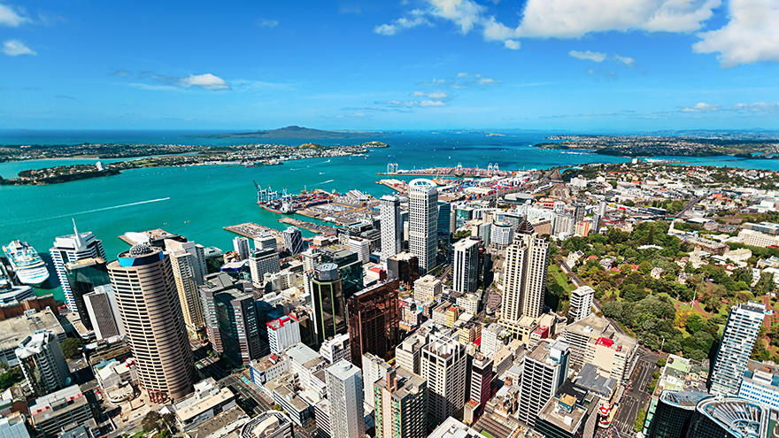 Photo / Getty Images