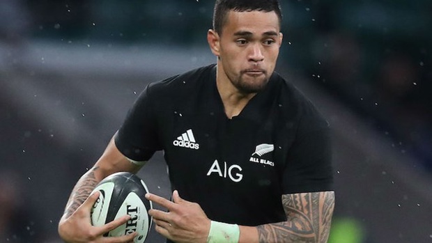Photo: NZ Herald