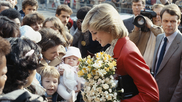 Photo / Getty Images