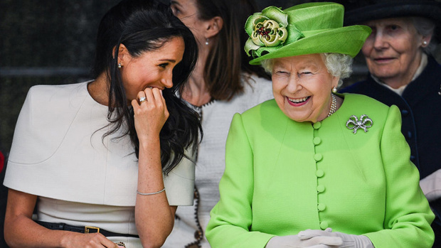 Photo / Getty Images
