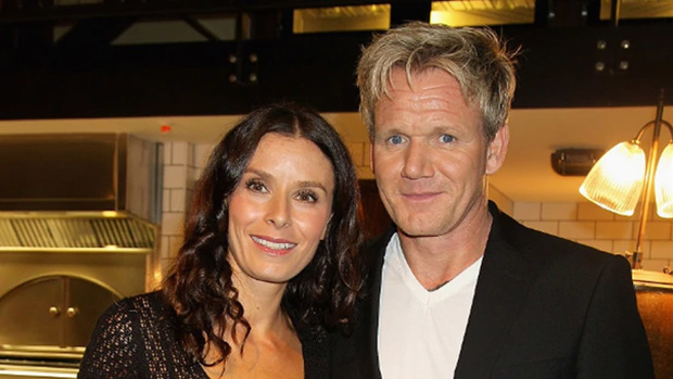 How Tana's dealt with the trauma