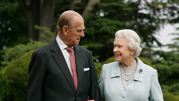 Photo / Getty Images