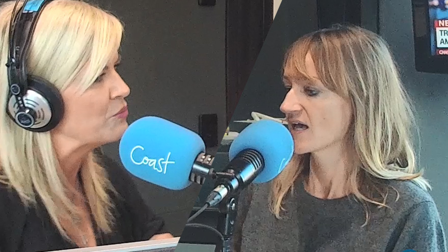 Bea Johnson on achieving the Zero Waste Home