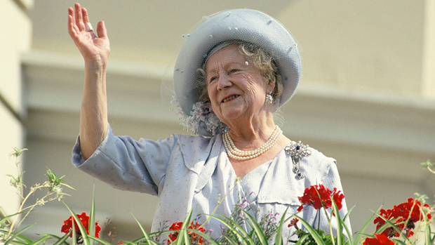 Photo / Getty Images