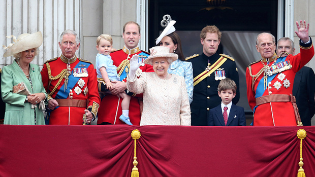 Photo / Getty Images