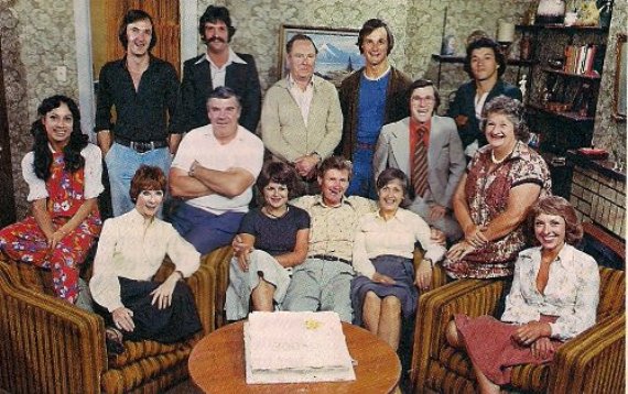 Close to Home - the final episode