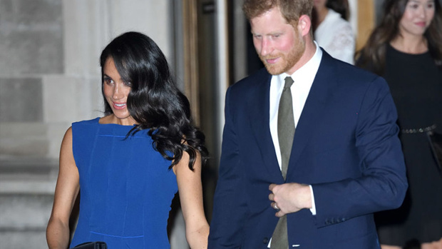 Photo / Getty Images
