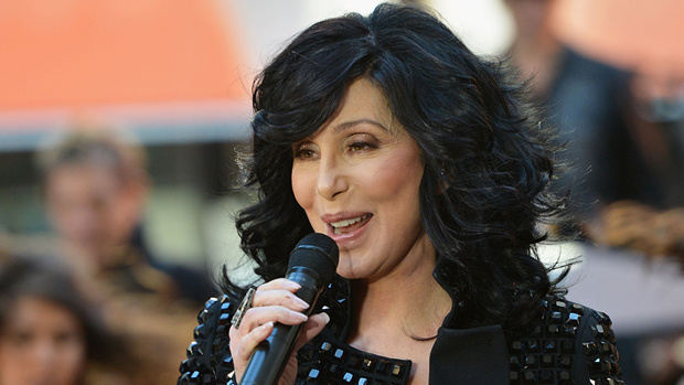 Photo / Getty Images