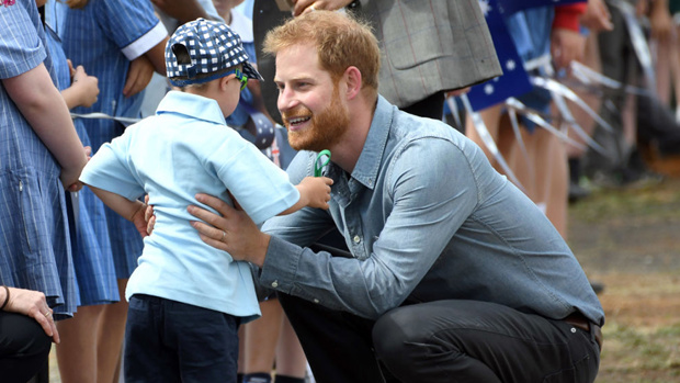 Photo / Getty Images