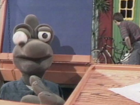 Celebrating 10 years of NZ On Screen