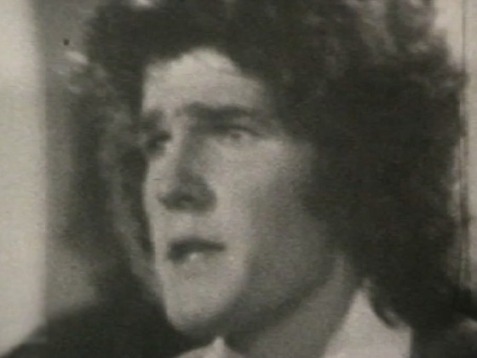 Split Ends on New Faces