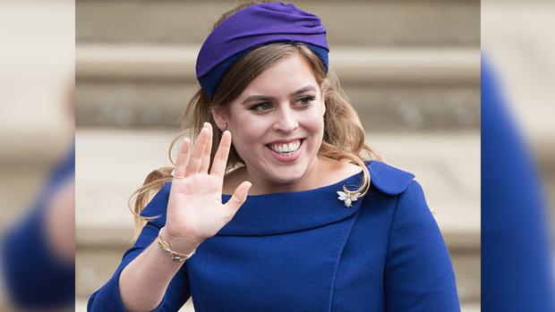 Photo / Getty