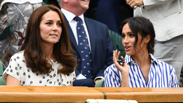 Photo / Getty Images