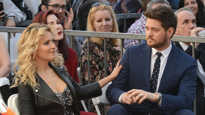 Photo / Getty Images