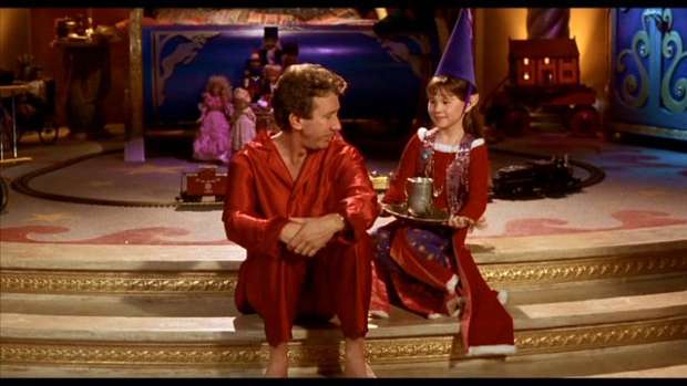 What Judy Looks Like Now what-judy-looks-like-now