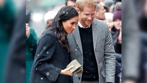 Photo / Getty Images