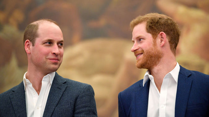 Photo / Getty Images