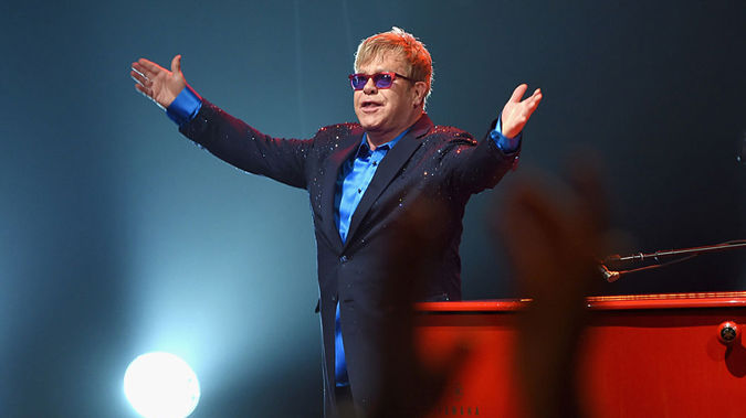 Photo / Getty Images
