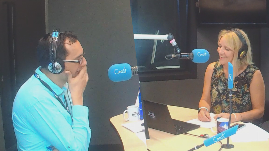 Is this the worst Valentine's Day gift of all time?