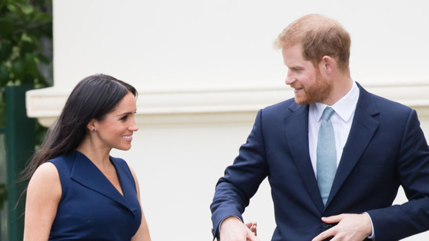 Photo / Getty Images