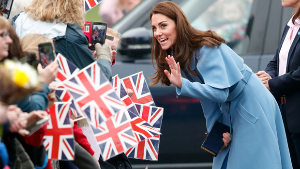 Photo / Getty Images
