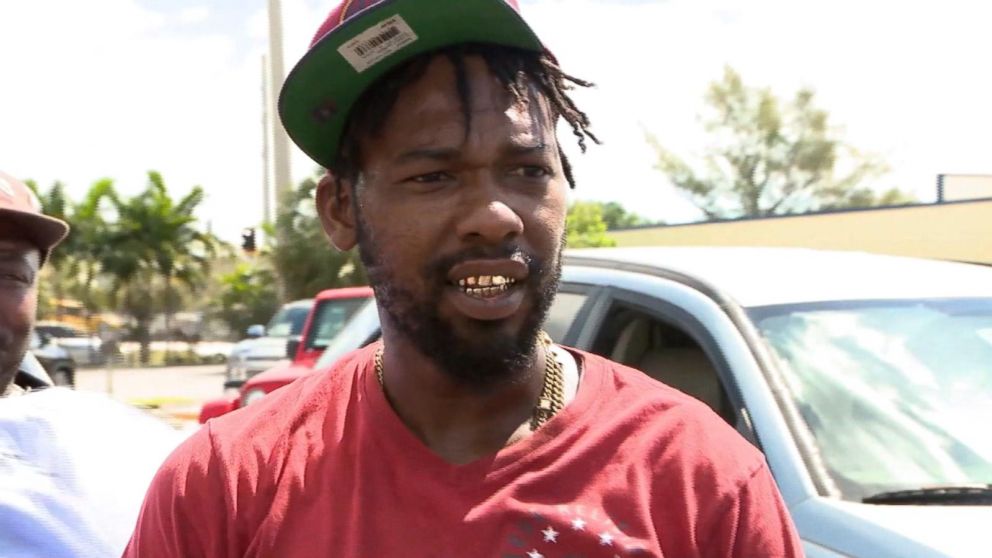 Hero called "Skake", really shakes up bad guys!