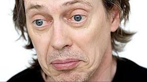 CELEBRITY NAMES YOU MIGHT BE MISPRONOUNCING: