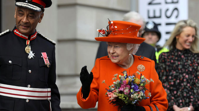 Photo / Getty Images