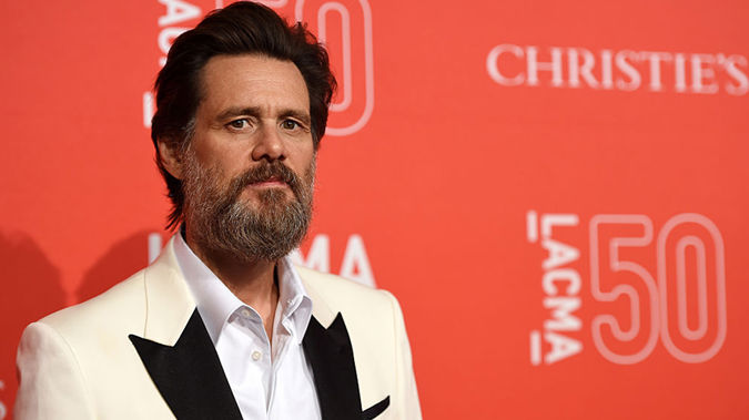 Photo / Getty Images