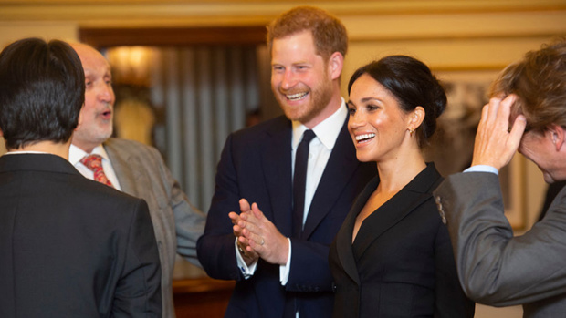 Photo / Getty Images