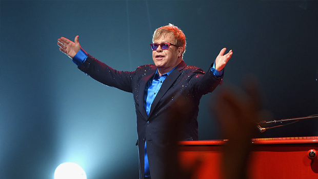 Getty Images