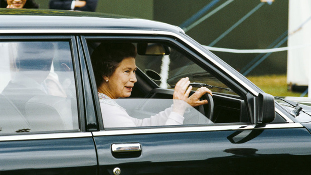 Getty Images