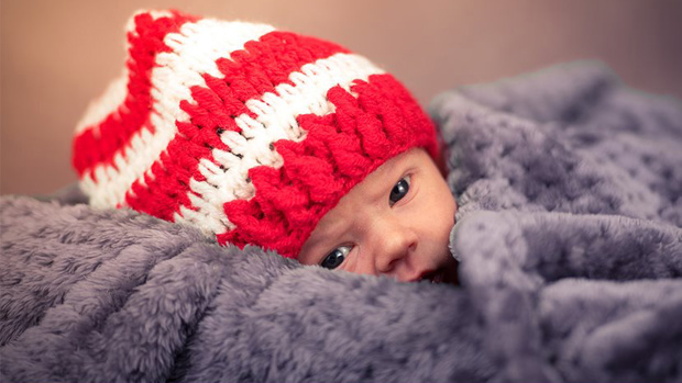 Photo / Facebook