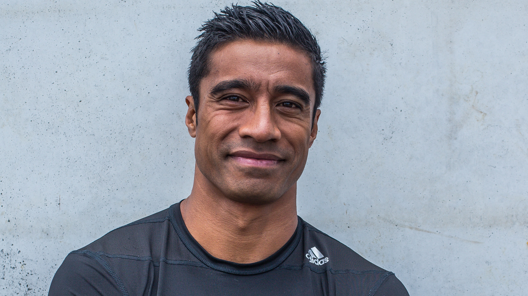 Students from Pua Magasiva's high school perform moving haka in tribute to the 'Shortland Street' actor