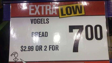 Hilarious pictures of things that you would only ever see in New Zealand ...